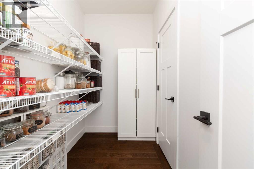 131 Goldenrod Way W, Lethbridge, AB - Indoor