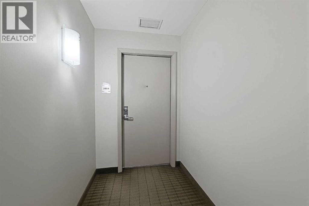 2804, 1320 1 Street Se, Calgary, AB - Indoor Photo Showing Other Room