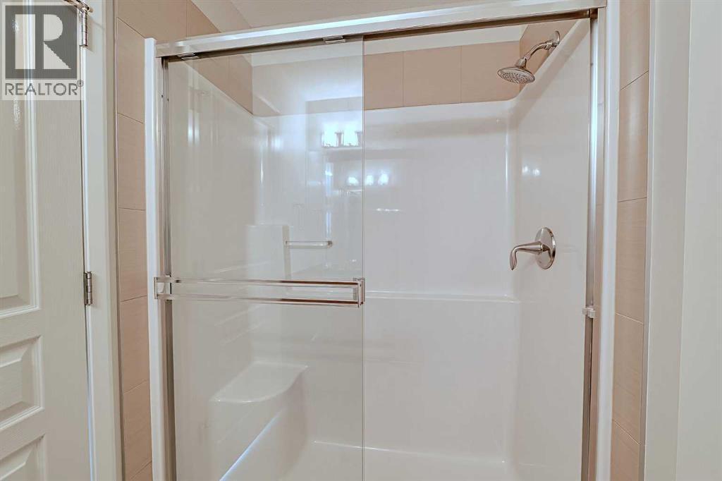 2804, 1320 1 Street Se, Calgary, AB - Indoor Photo Showing Bathroom