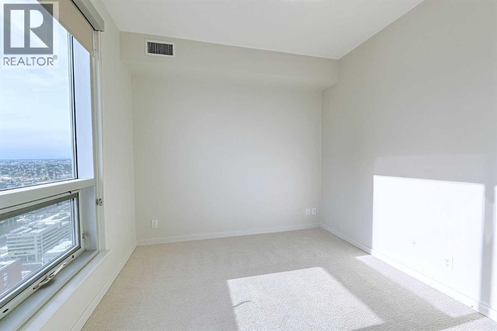 2804, 1320 1 Street Se, Calgary, AB - Indoor Photo Showing Other Room