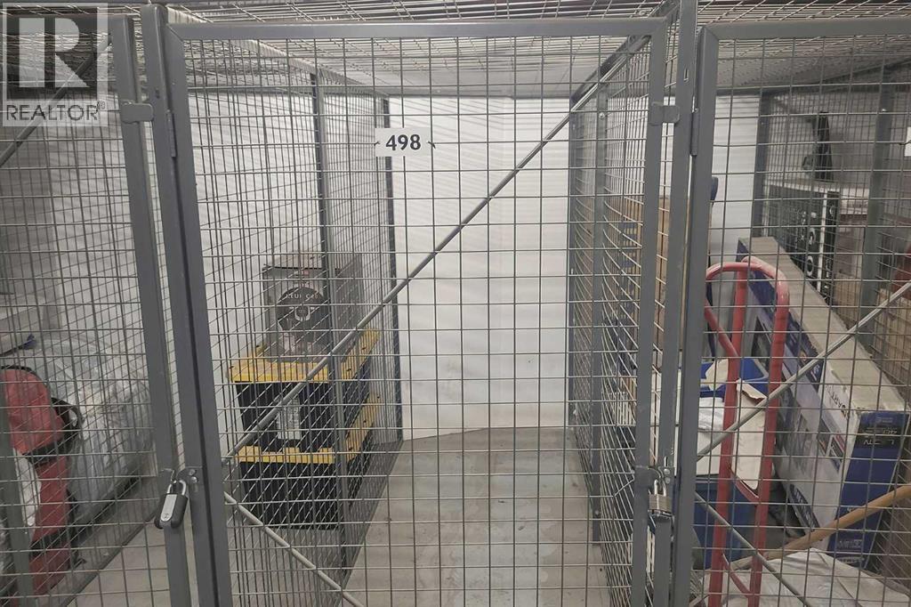 2804, 1320 1 Street Se, Calgary, AB - Indoor Photo Showing Bathroom