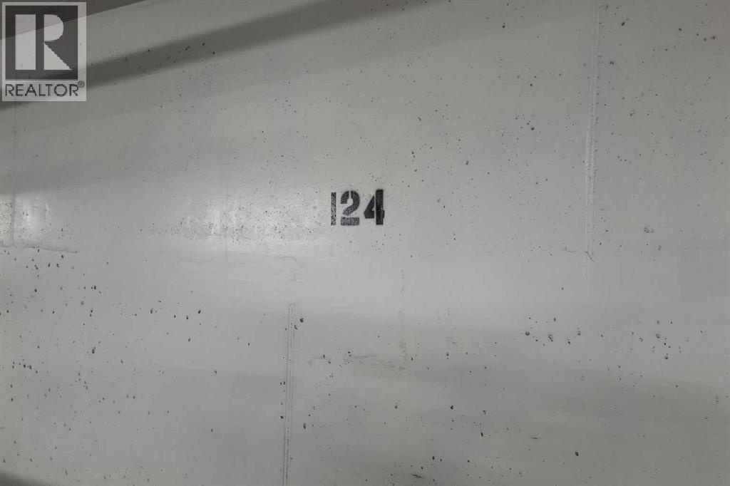 2804, 1320 1 Street Se, Calgary, AB - Outdoor