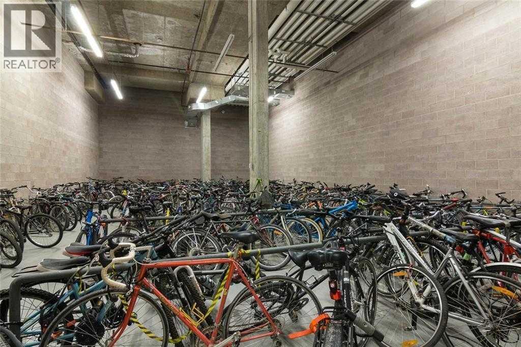 2804, 1320 1 Street Se, Calgary, AB - Indoor Photo Showing Other Room