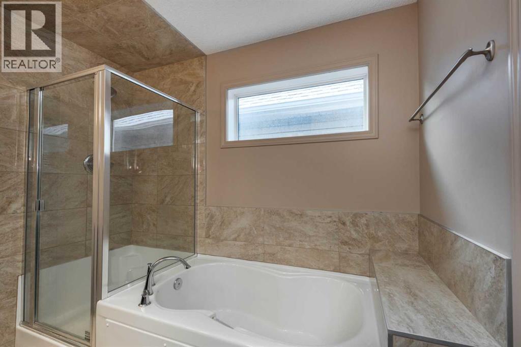 54 Cranford Bay Se, Calgary, AB - Indoor Photo Showing Bathroom