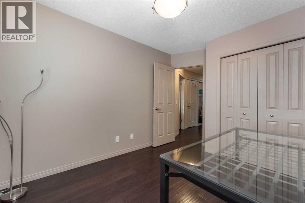 54 Cranford Bay Se, Calgary, AB - Indoor Photo Showing Other Room