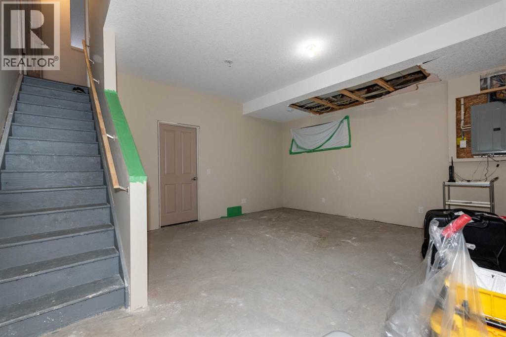 54 Cranford Bay Se, Calgary, AB - Indoor