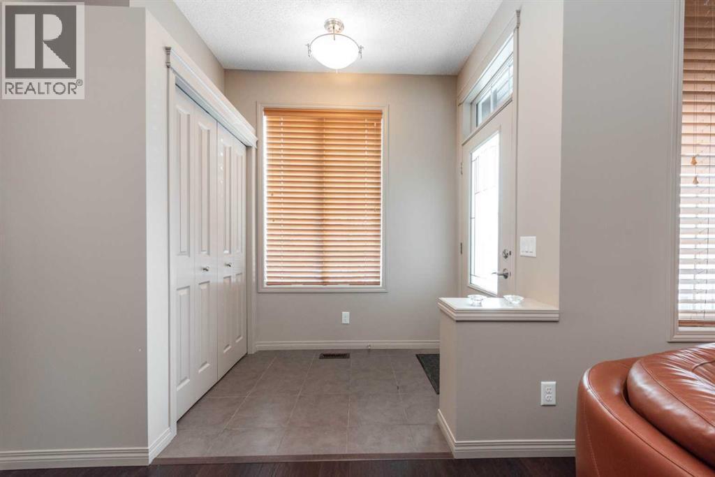 54 Cranford Bay Se, Calgary, AB - Indoor Photo Showing Other Room