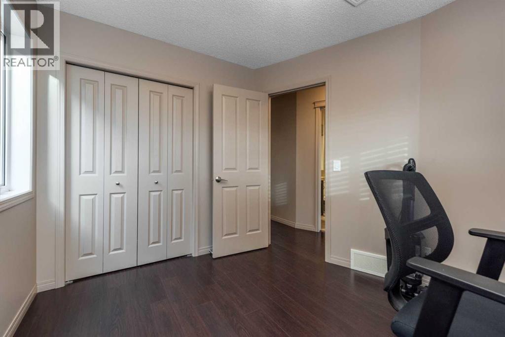 54 Cranford Bay Se, Calgary, AB - Indoor