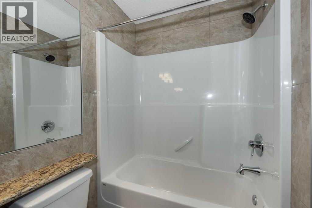 54 Cranford Bay Se, Calgary, AB - Indoor Photo Showing Bathroom