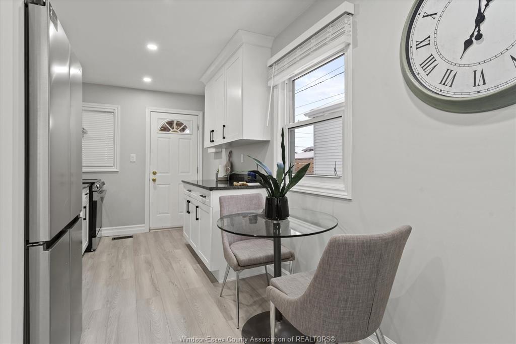 2244 Parent, Windsor, ON