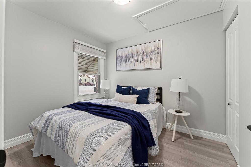 2244 Parent, Windsor, ON