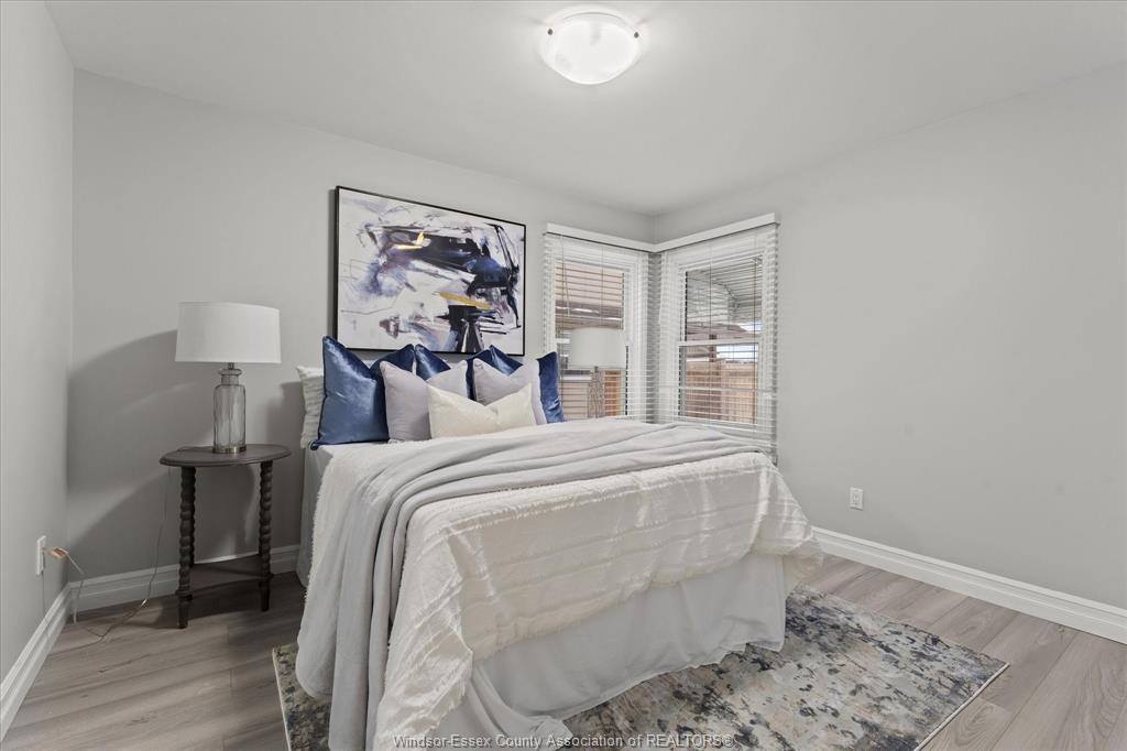 2244 Parent, Windsor, ON