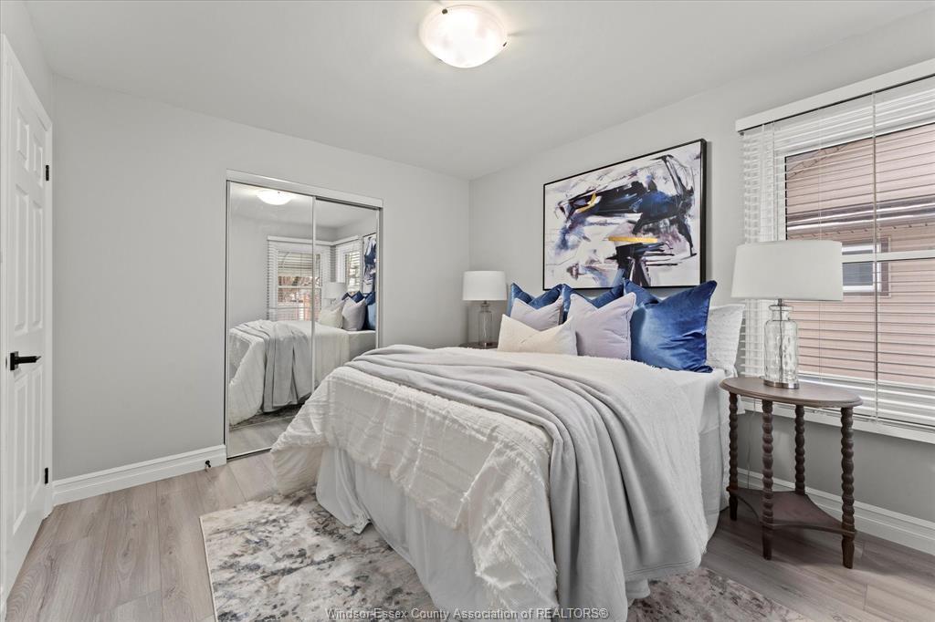 2244 Parent, Windsor, ON