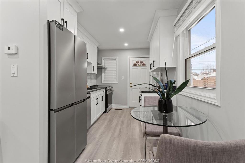 2244 Parent, Windsor, ON