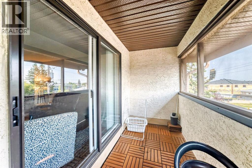 306, 1712 38 Street Se, Calgary, AB - Outdoor With Exterior