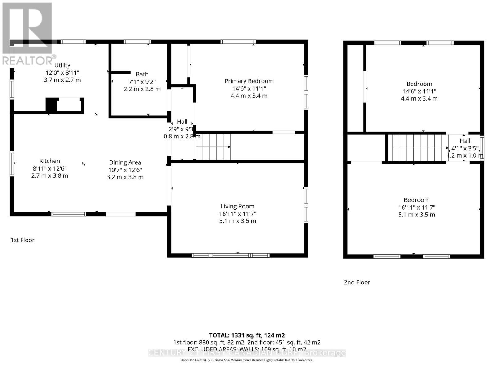 20385 Port Road, Chatham-Kent (Raleigh), ON - Other