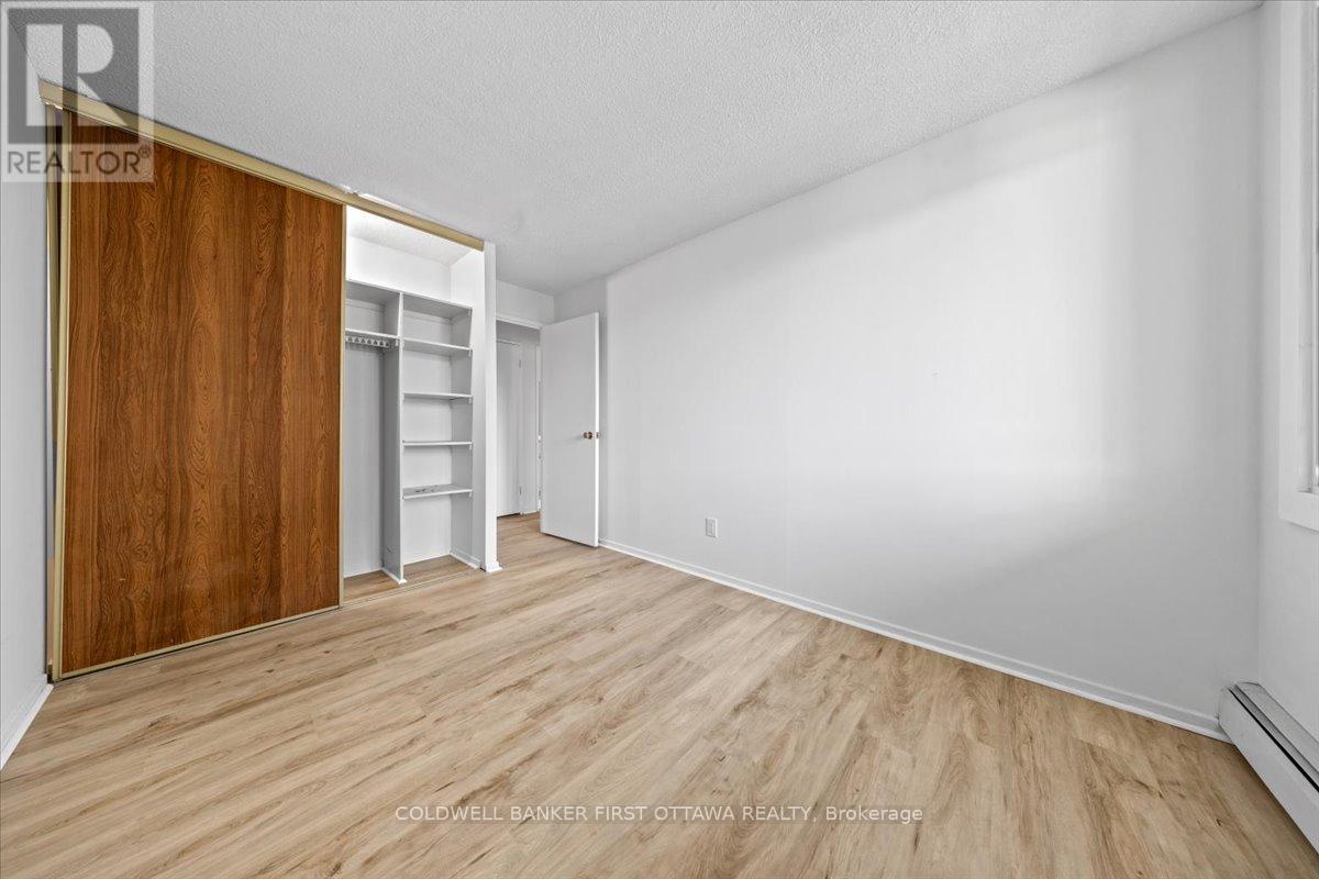 808 - 1171 Ambleside Drive, Ottawa, ON - Indoor Photo Showing Other Room