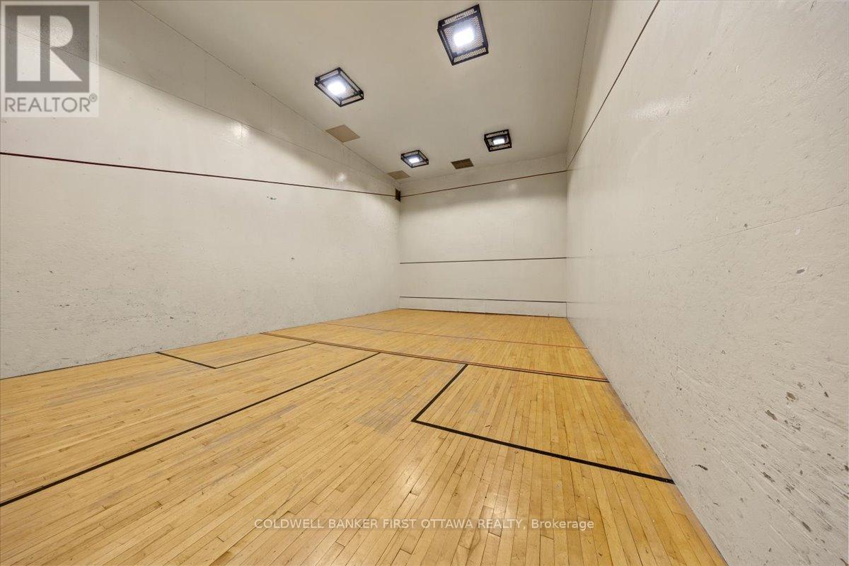 808 - 1171 Ambleside Drive, Ottawa, ON - Indoor Photo Showing Other Room