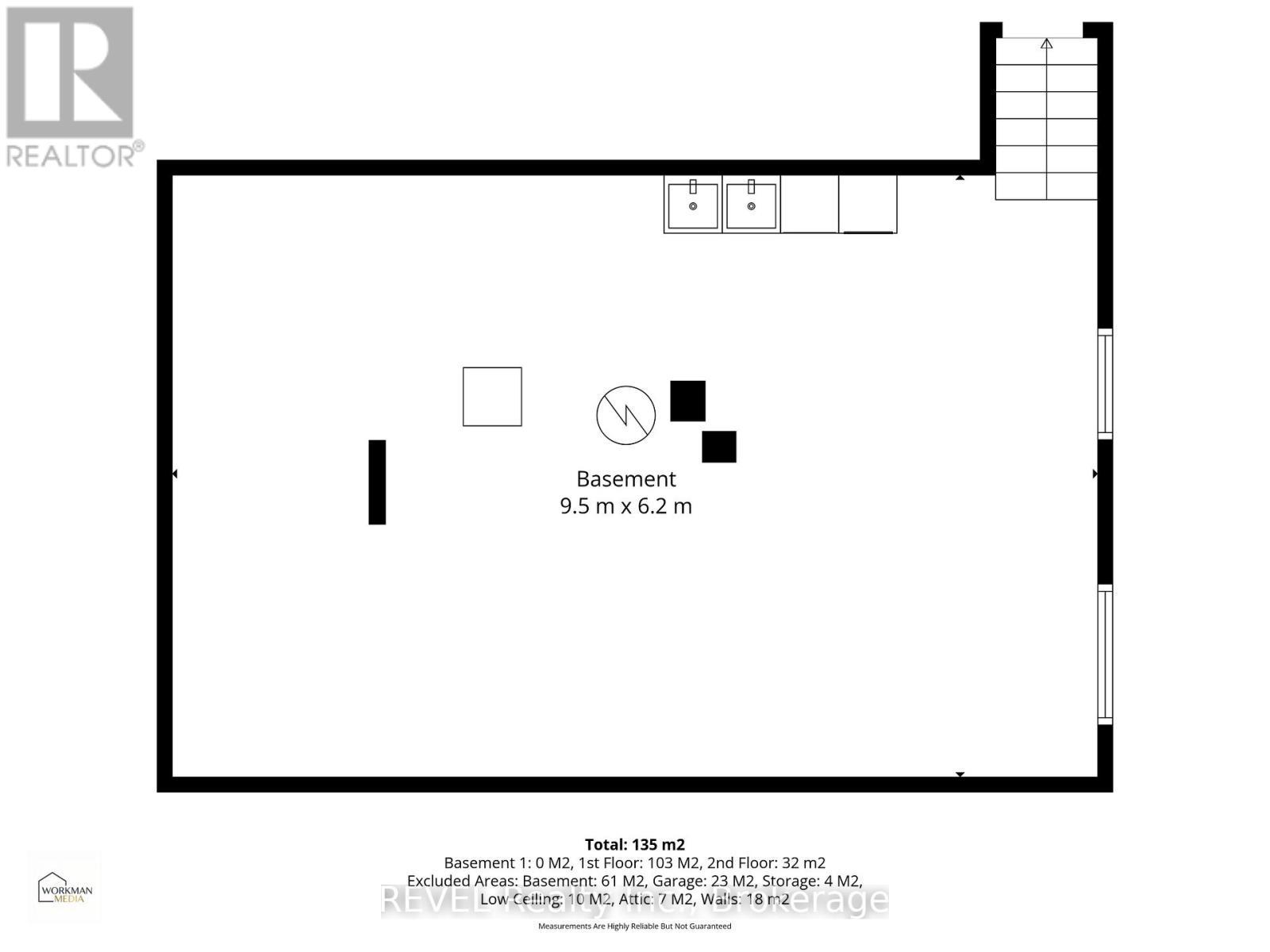 6 Rosslyn Avenue, Grimsby (Grimsby East), ON - Other