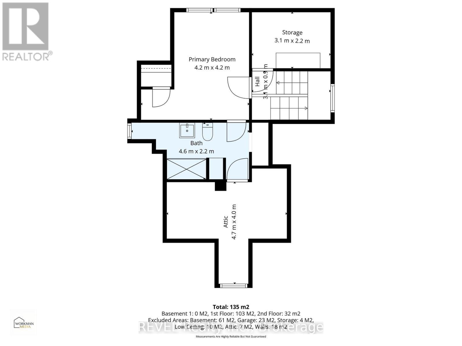 6 Rosslyn Avenue, Grimsby (Grimsby East), ON - Other
