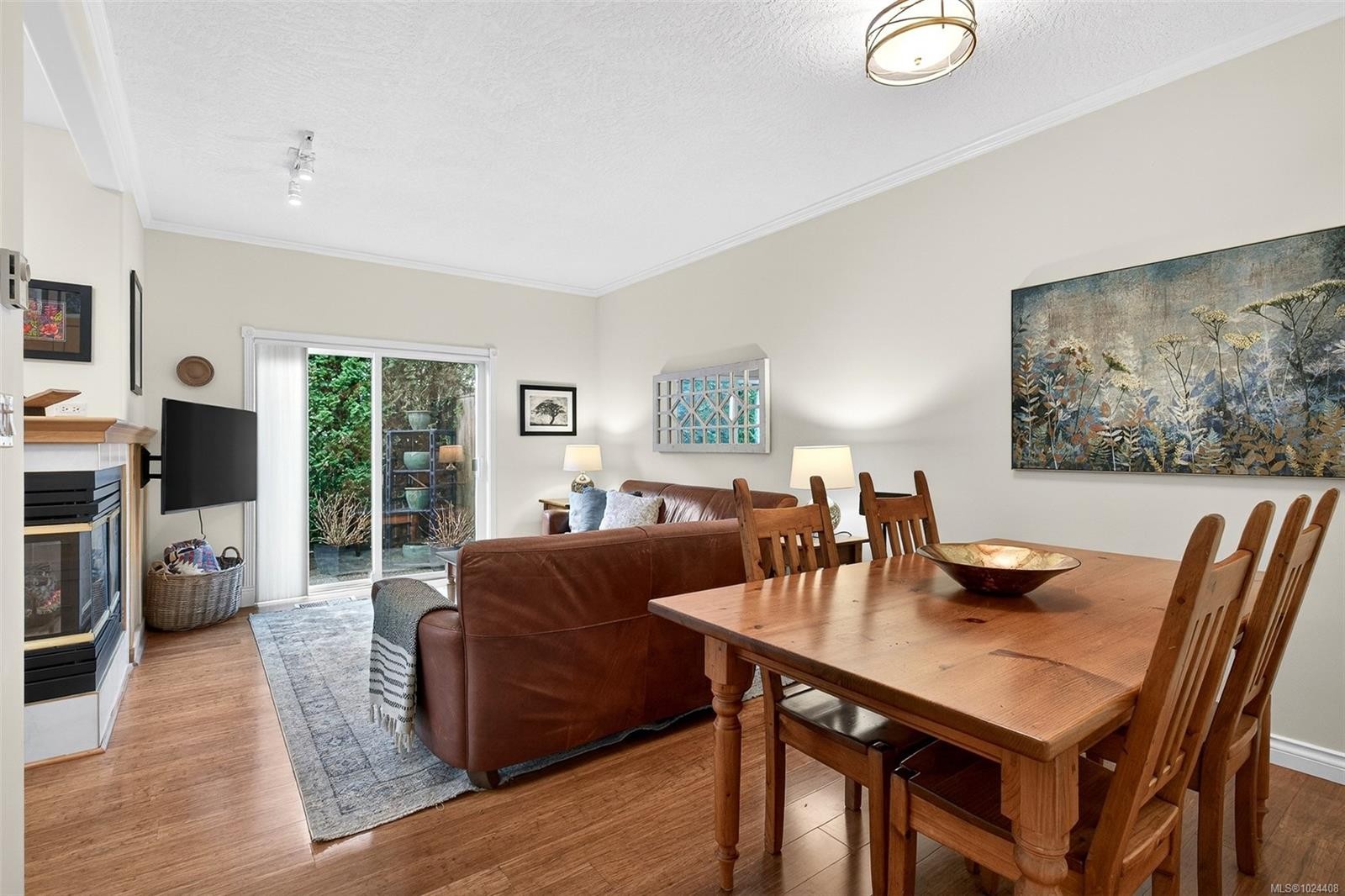 5-2235 Harbour Rd, Sidney, BC