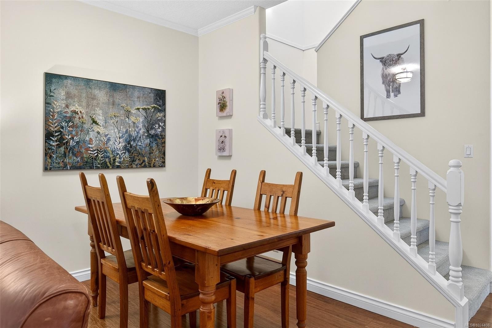 5-2235 Harbour Rd, Sidney, BC