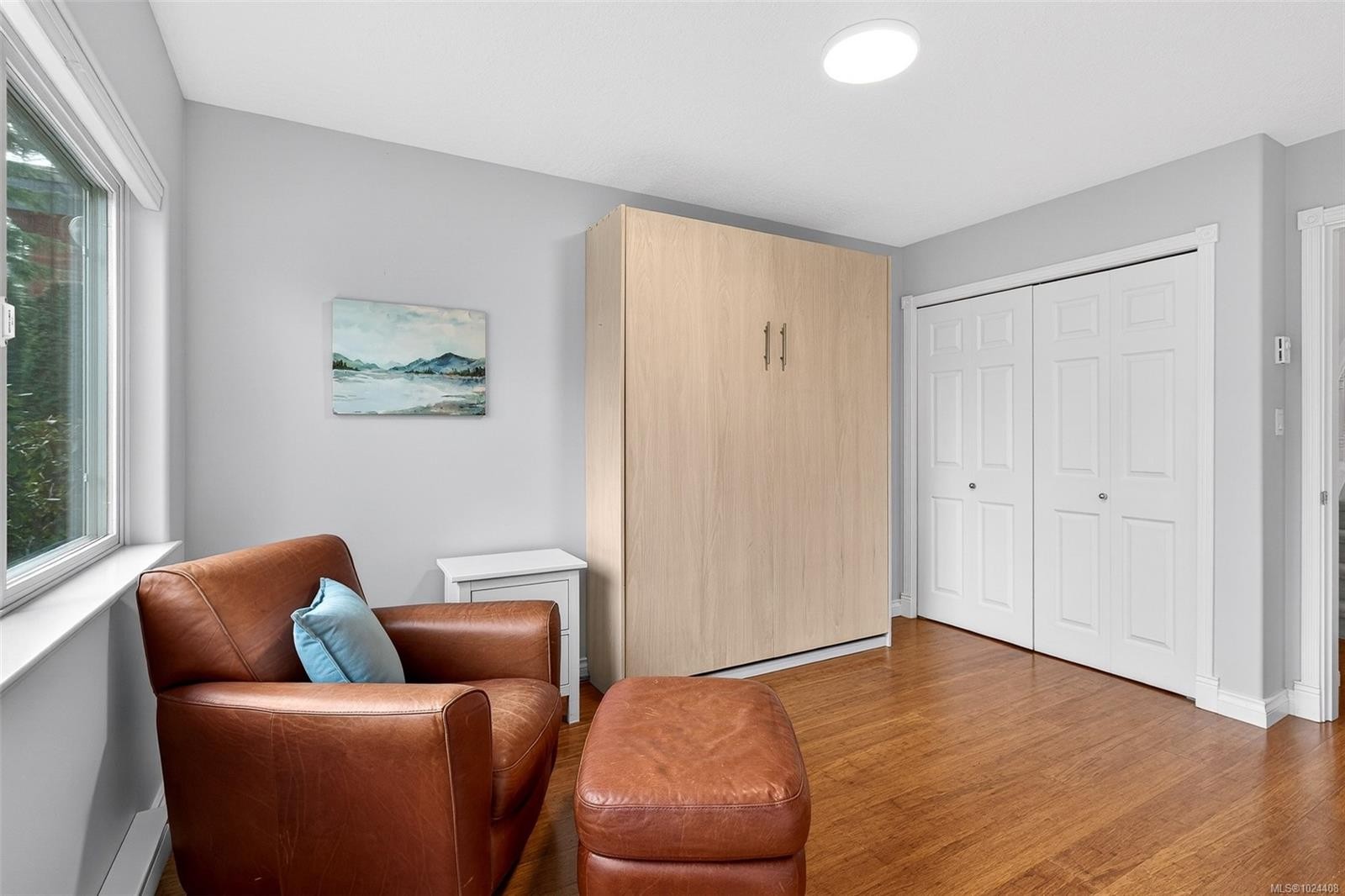 5-2235 Harbour Rd, Sidney, BC