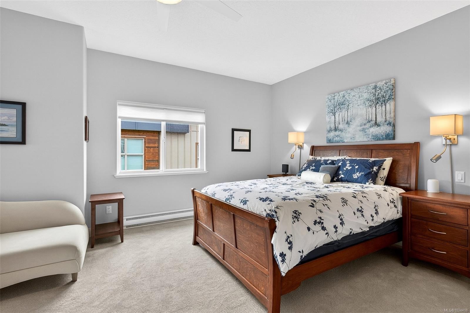 5-2235 Harbour Rd, Sidney, BC