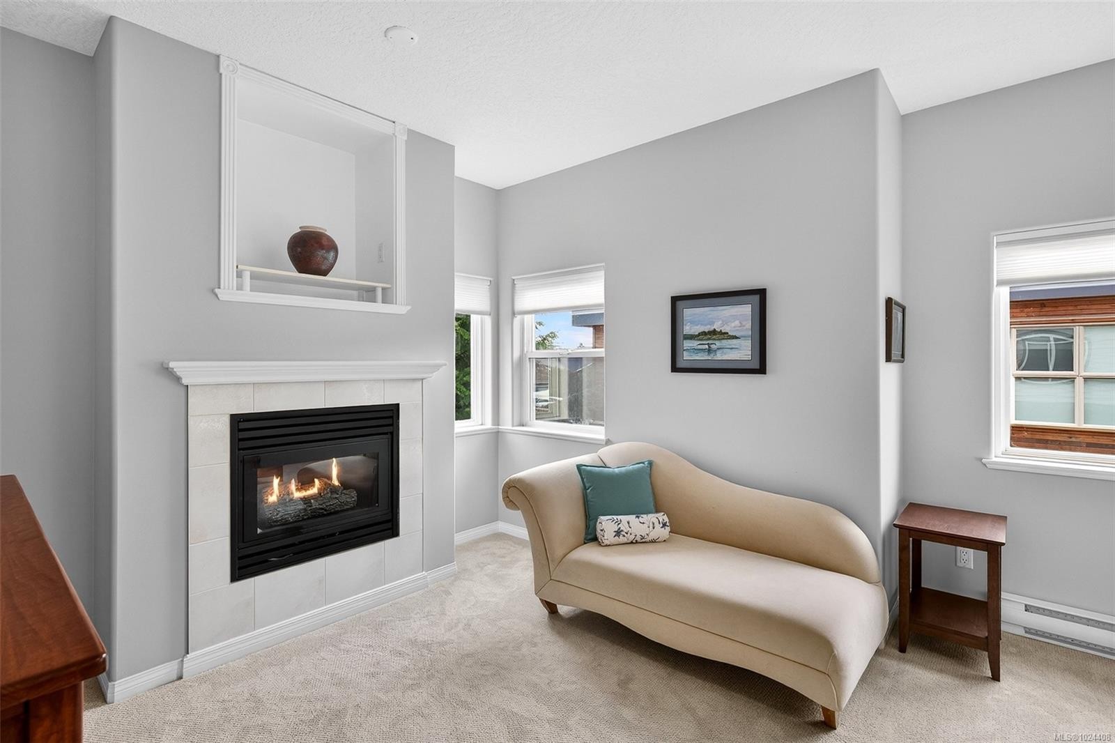 5-2235 Harbour Rd, Sidney, BC