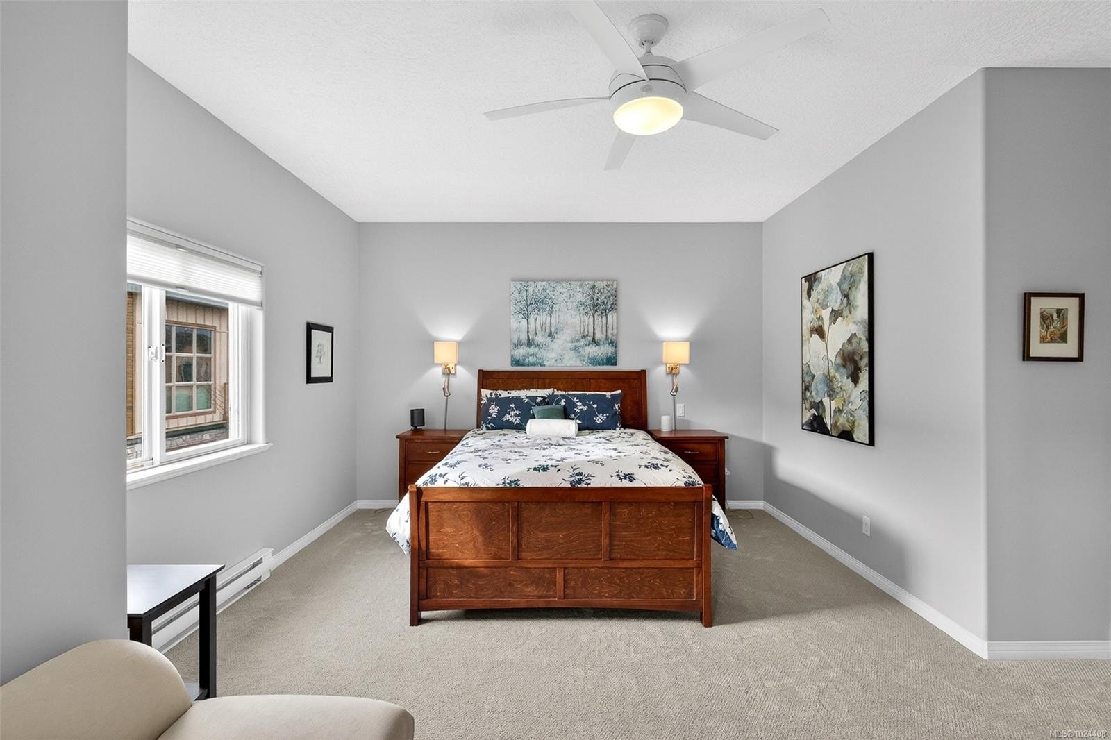 5-2235 Harbour Rd, Sidney, BC