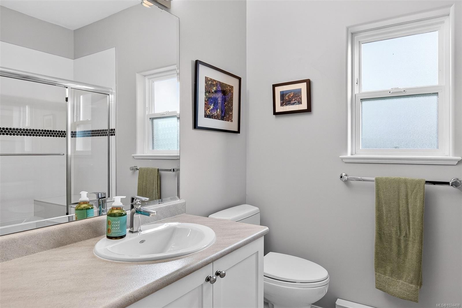 5-2235 Harbour Rd, Sidney, BC