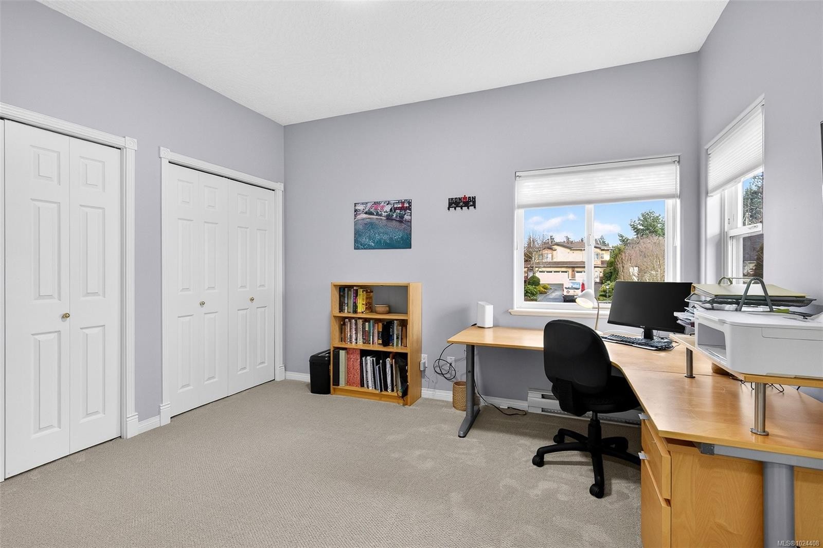 5-2235 Harbour Rd, Sidney, BC