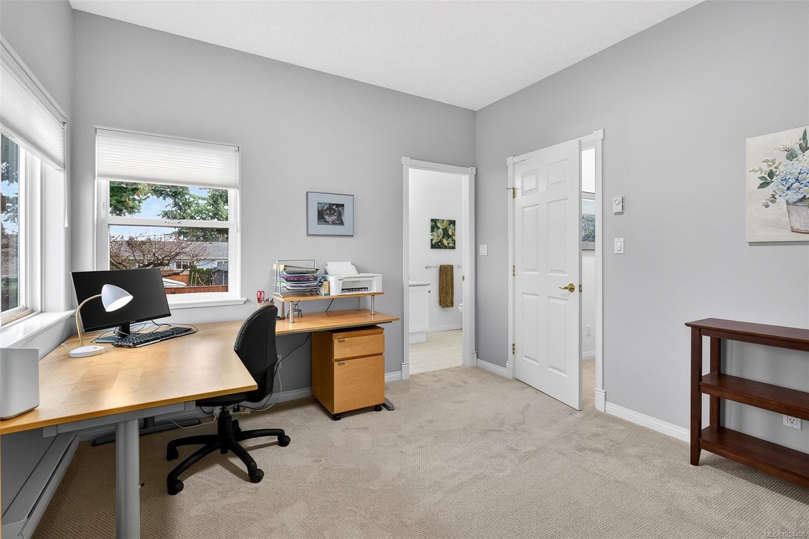 5-2235 Harbour Rd, Sidney, BC