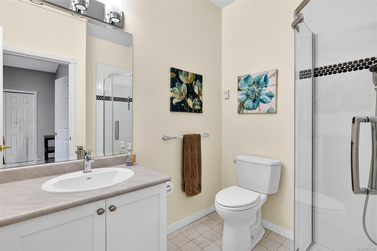 5-2235 Harbour Rd, Sidney, BC