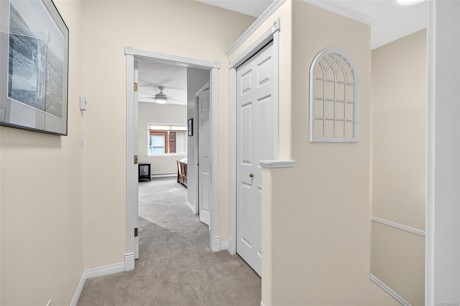 5-2235 Harbour Rd, Sidney, BC