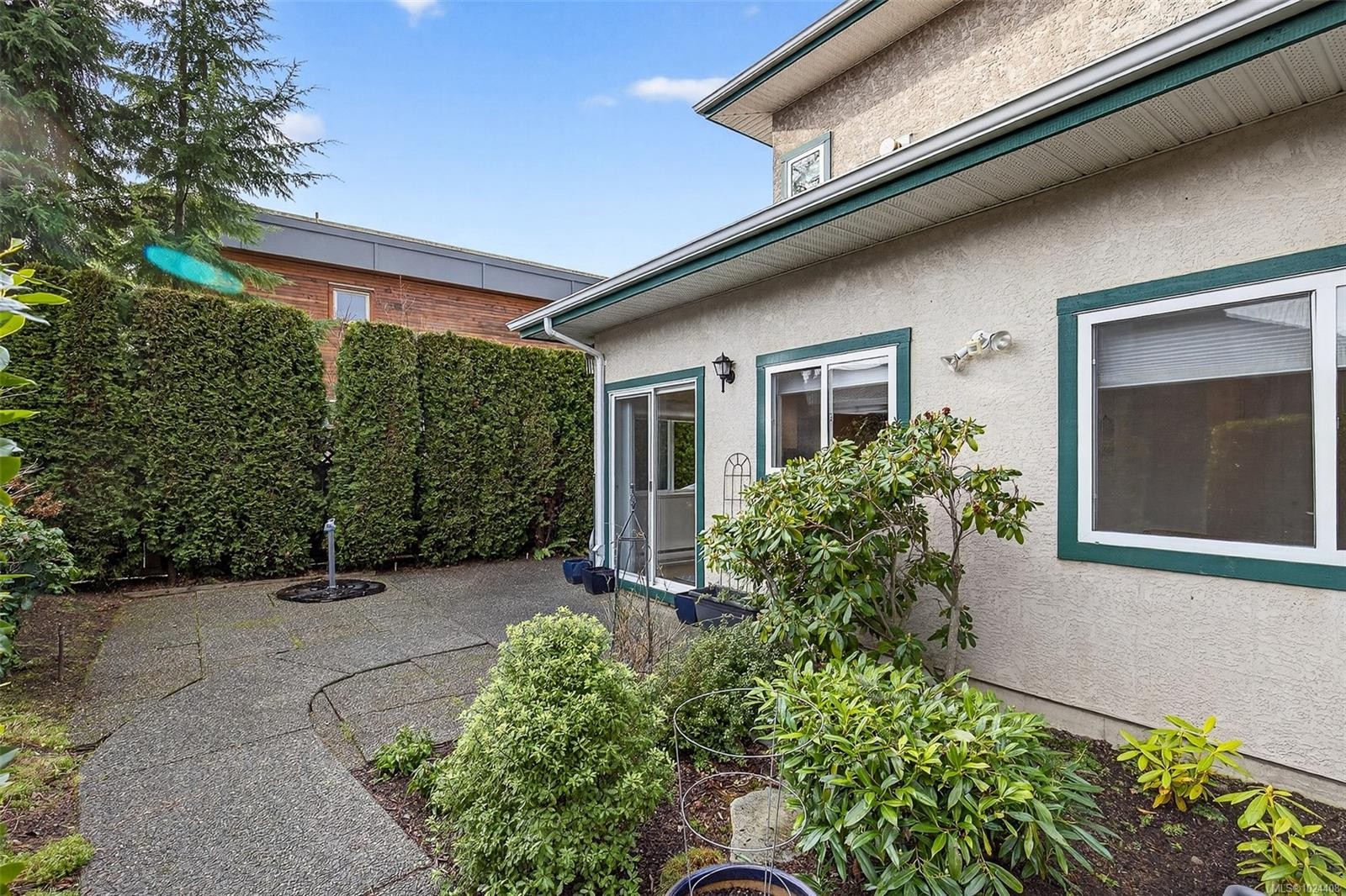 5-2235 Harbour Rd, Sidney, BC