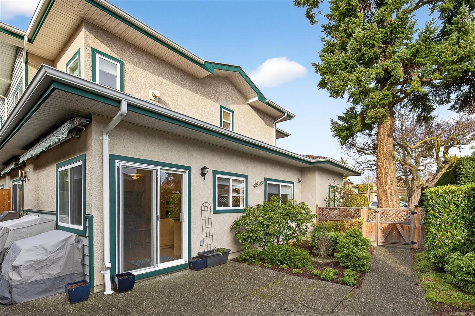 5-2235 Harbour Rd, Sidney, BC