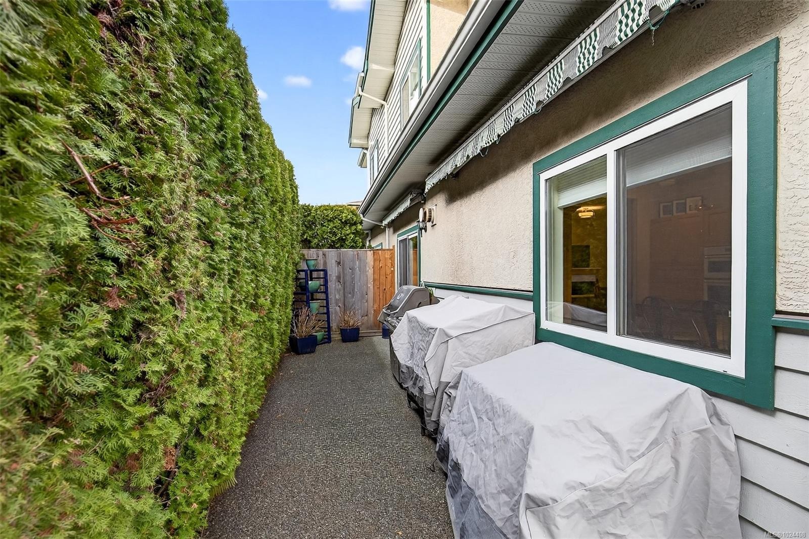 5-2235 Harbour Rd, Sidney, BC