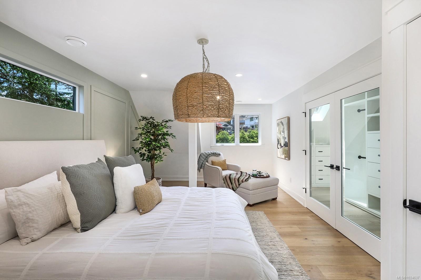 177 Sunningdale Rd East, Qualicum Beach, BC