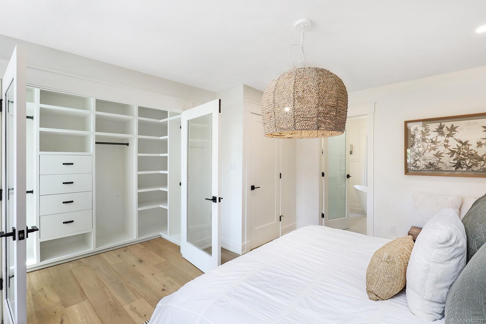 177 Sunningdale Rd East, Qualicum Beach, BC