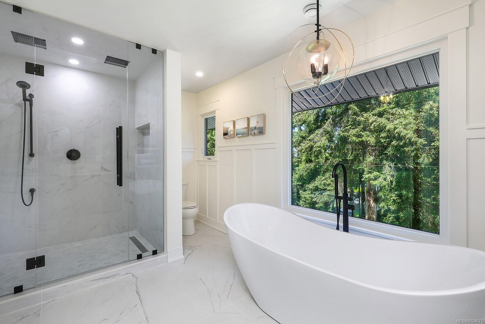 177 Sunningdale Rd East, Qualicum Beach, BC