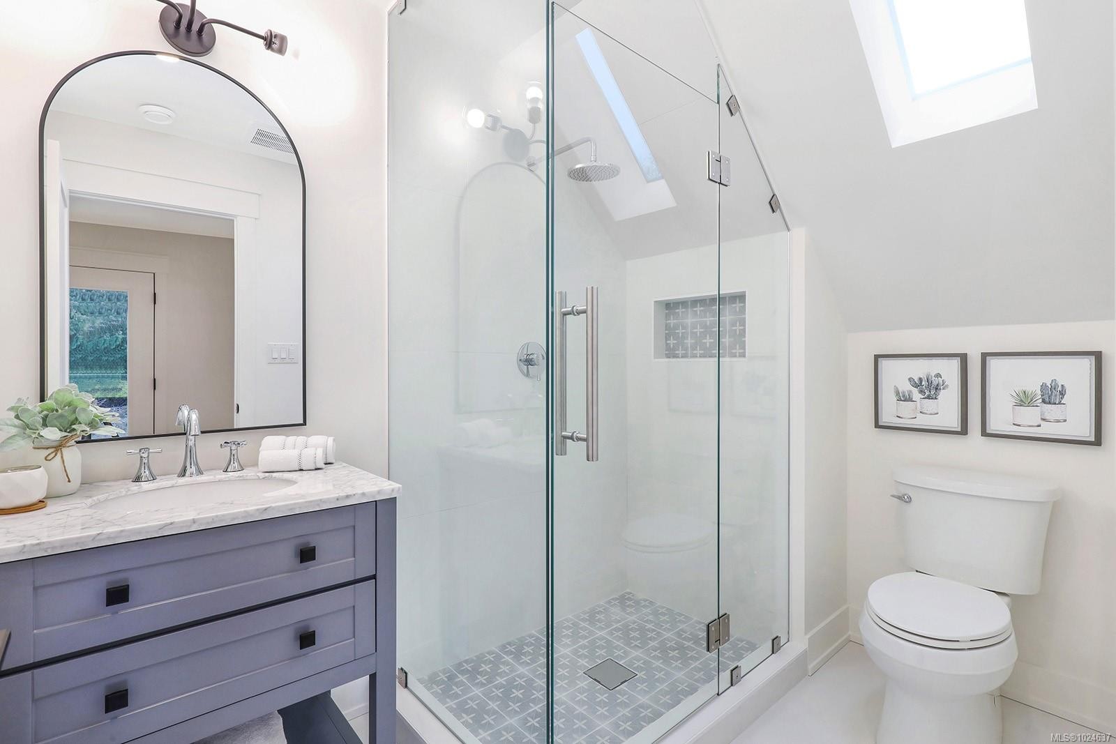 177 Sunningdale Rd East, Qualicum Beach, BC