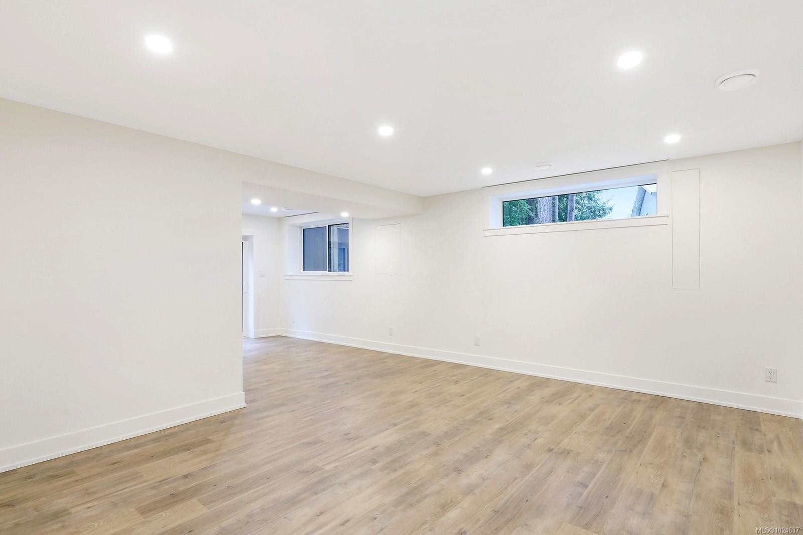 177 Sunningdale Rd East, Qualicum Beach, BC