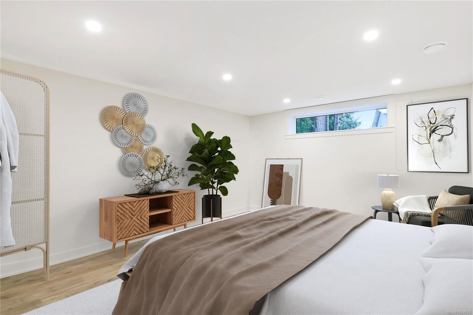 177 Sunningdale Rd East, Qualicum Beach, BC