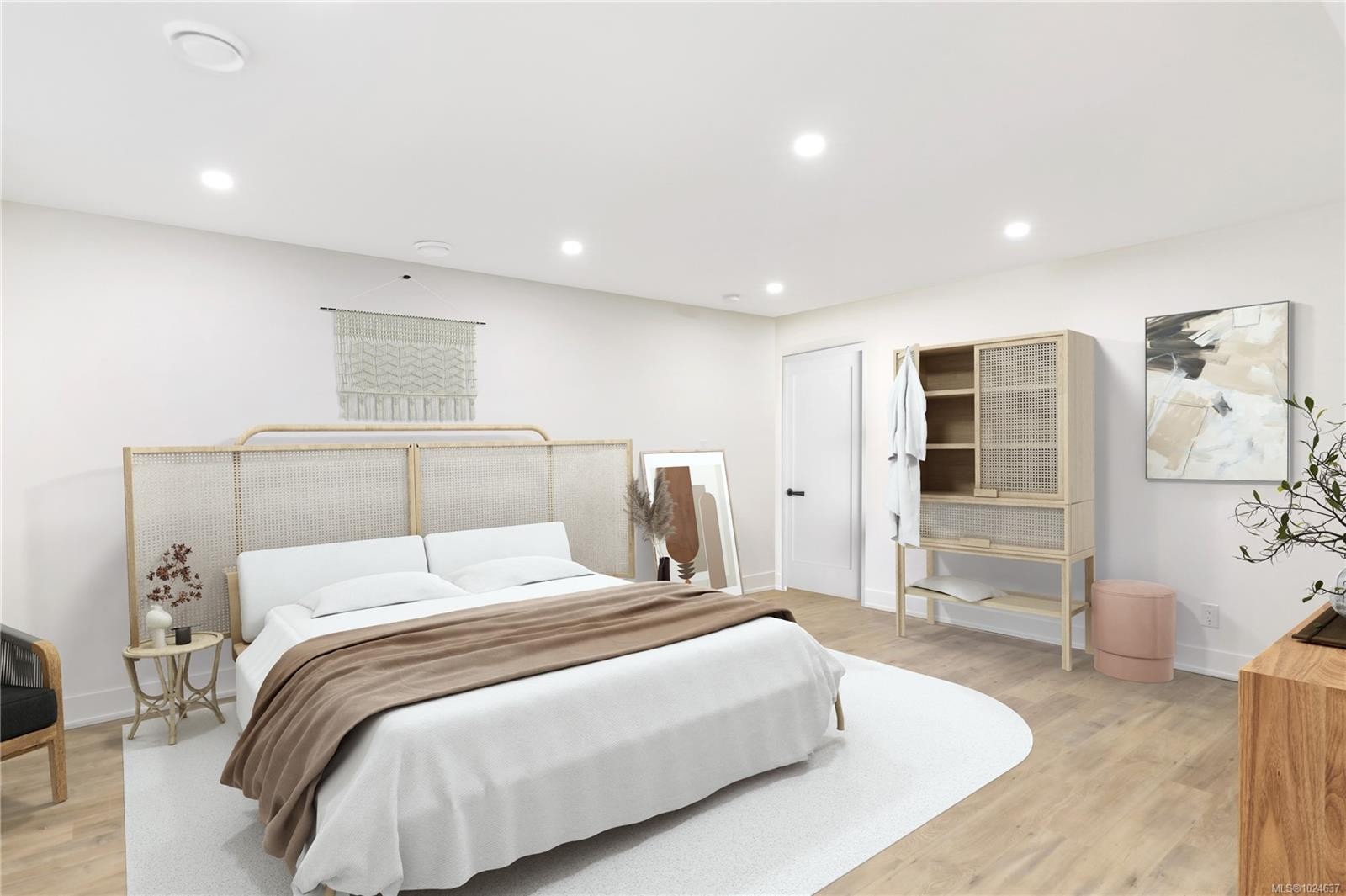 177 Sunningdale Rd East, Qualicum Beach, BC