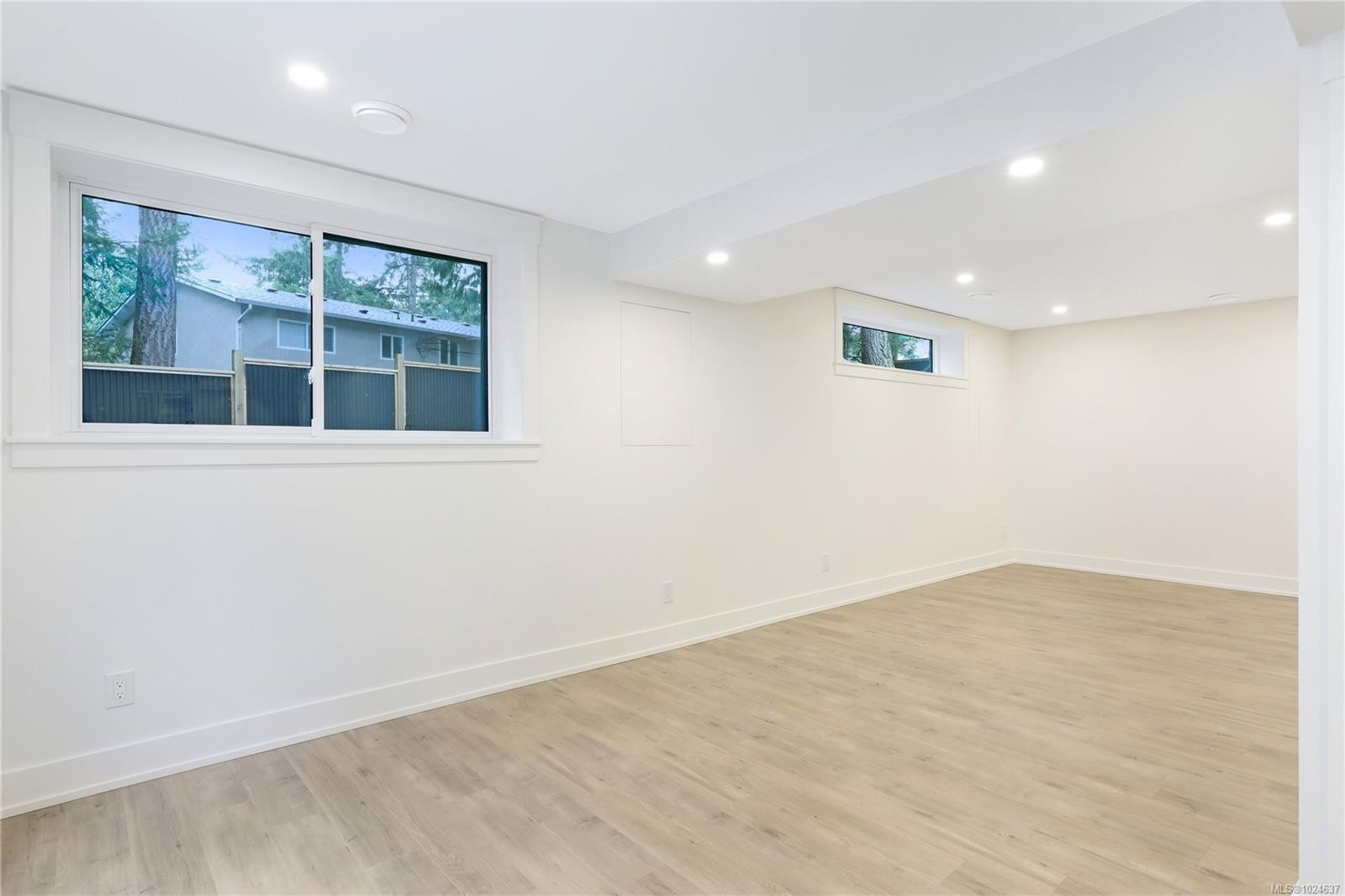 177 Sunningdale Rd East, Qualicum Beach, BC