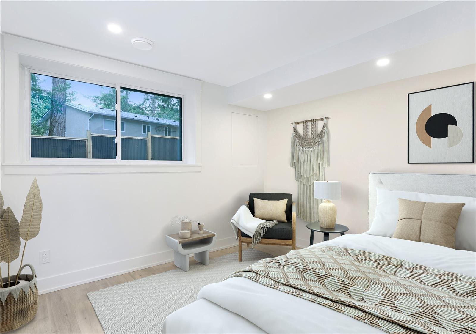 177 Sunningdale Rd East, Qualicum Beach, BC