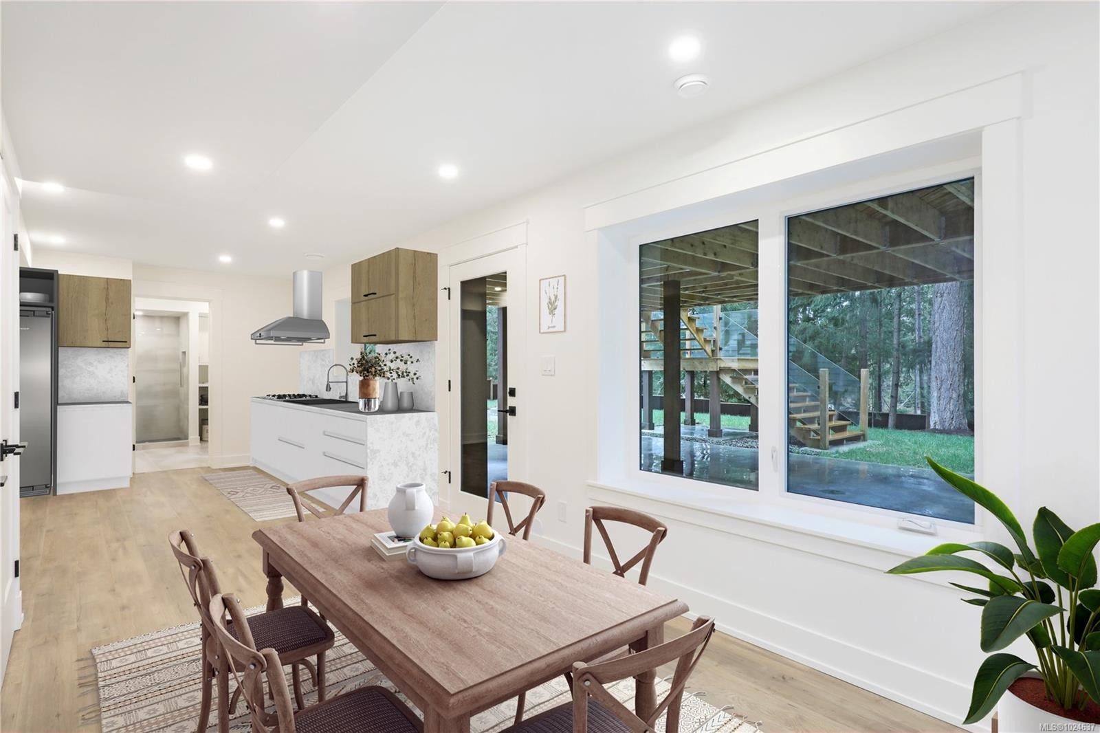 177 Sunningdale Rd East, Qualicum Beach, BC