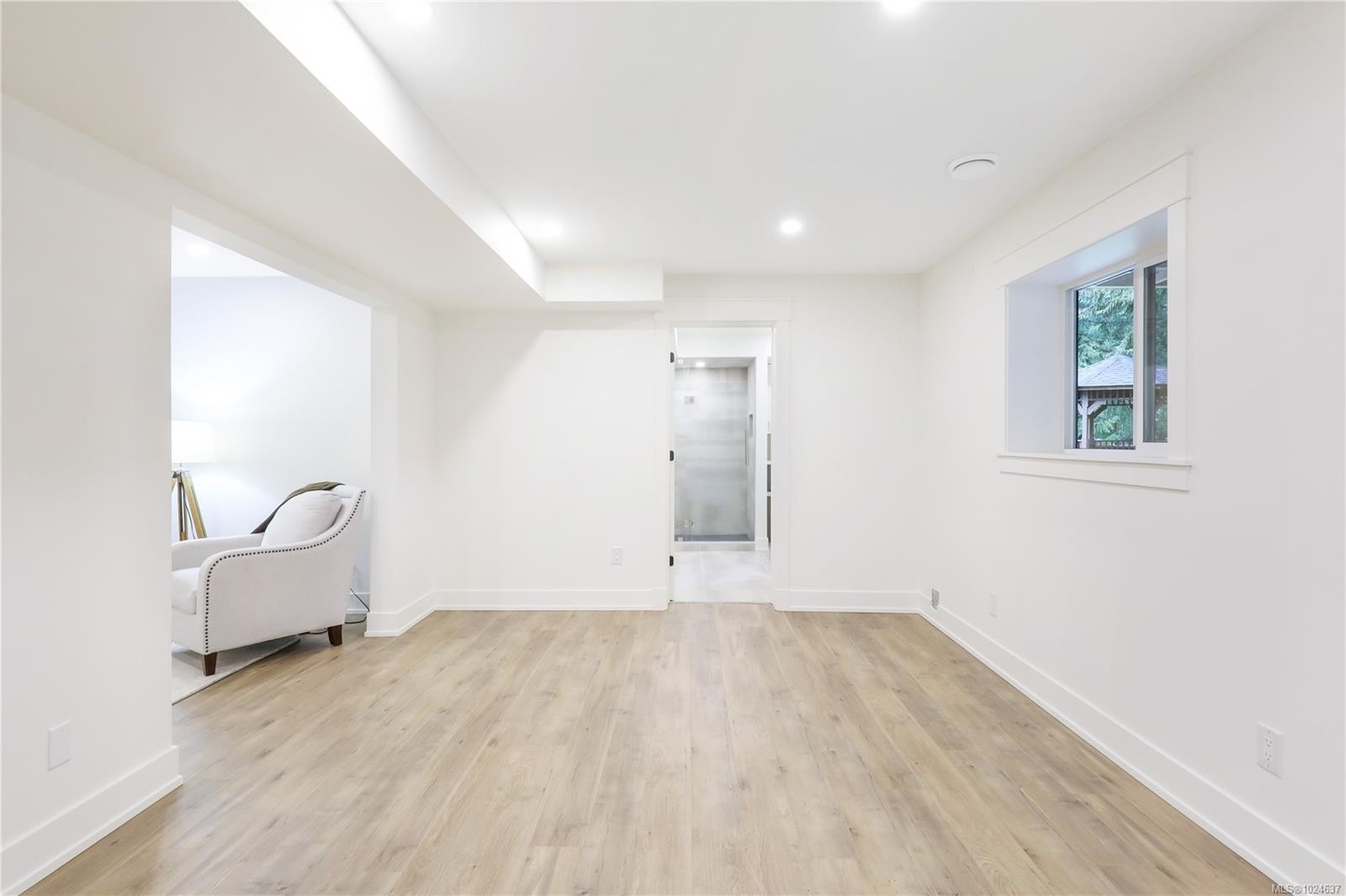 177 Sunningdale Rd East, Qualicum Beach, BC