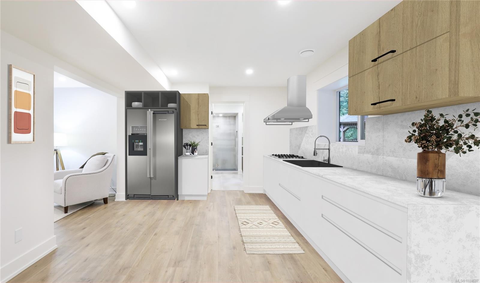 177 Sunningdale Rd East, Qualicum Beach, BC